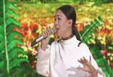  历届春晚歌曲精粹