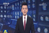 各地开展学雷锋活动 志愿服务暖人心