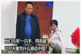 生得再平凡，也是限量版