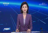 民警用不同方式守护平安