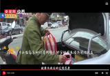 每个人都可以是雷锋传人