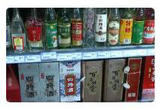 白酒“新国标” 不得使用食品添加剂