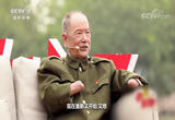 只要心脏还在跳动