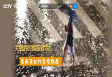 关键的时候能救命！暴雨天出行安全指南