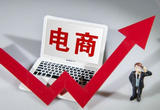 “无门槛开店”式诈骗骗取8000多人1.4亿元“辅导费”