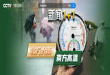 南方高温北方雨，“七下八上”怎么防？