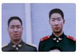 “混世魔王”铭记了12年的情谊
