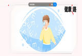 破解近视的“快刀手”