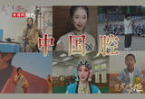 星火成炬 | 中国腔