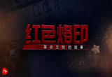 启播！《红色烙印——革命文物的故事》传承信仰力量
