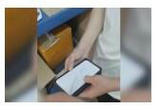 警方打掉产销窃听窃照设备黑色产业链
