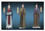 “以法治国”从何而来？法说韩非子为您从头解惑