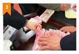 重拳打击养老诈骗：花式骗局套路多