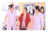 多措并举帮扶养老托育服务业渡过难关