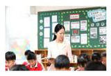 扎根乡村 让更多孩子共享优质教育