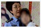 最后一公里的爱——苏警官的帮扶手记