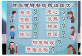 长了肺结节就会得肺癌？知道这些是关键！