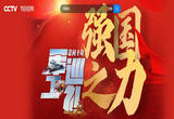 强国之力