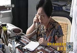 扎根社区50年 把小事情做成大事业
