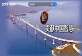 贡献中国智慧 中国发展惠及多国