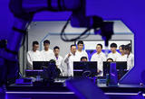 中国团队历时8年打造“最强化学大脑”
