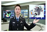 留学生们注意啦 警惕冒充公检法诈骗
