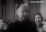 钱学森逝世13周年，致敬！
