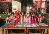 “一站式”学生社区引领思政育人新高地