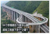 民生之基