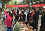 “圈”出群众幸福生活半径