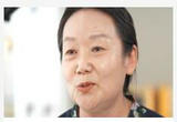 对话吴小红
