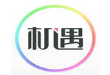机遇，让进博“朋友圈”更大