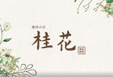 秋天的味道就是它！你对桂花了解多少？