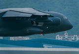 中国空军公布参加第十四届中国航展阵容 空军新域新质作战力量将有全新展示