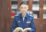 培育一流军事医学人才