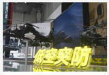 我国航空装备发展实现新跨越
