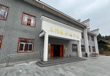 “约”出乡村餐桌新风尚——贵州黔东南“合约食堂”观察