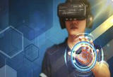 2022世界VR产业大会聚焦元宇宙