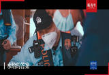 曾经的奥运奖牌得主，如今成了水上“救星”