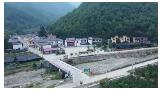共富路上不掉队
