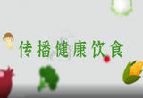 奶茶究竟“香”在哪？专家为您揭开奥秘