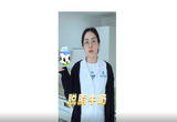 喝脱脂牛奶可以减肥？真相在这里