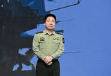 中国人将走向更远的深空
