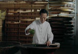 大美非遗丨茶香何出？探访西湖龙井茶人