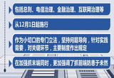 抓前端防患于未然 筑牢反电诈法治防火墙