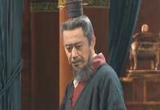 三道美馔串联起一段历史 还原真实又复杂的曹操