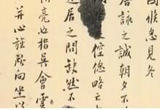 风骨丹青：一览中国知识分子独有的风骨