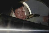 最美新时代革命军人——易仕和