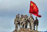 教导员刘文涛：在生命禁区点亮官兵信仰火种