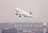 空间站圆梦、C919交付……2022科技创新结出累累硕果